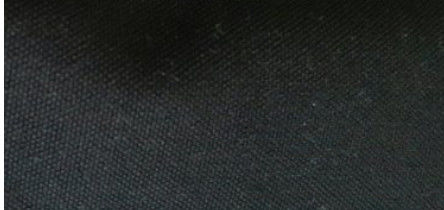 C60/T40 Plain 1/1 275GSM T/C Fabrics
