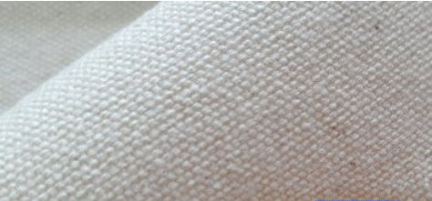 C60/T40 Plain 1/1 275GSM T/C Fabrics